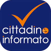 logo cittadino informato