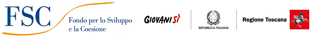 Banner Caci http://www.comune.lastra-a-signa.fi.it/schede/attivit_educative_formative_e_promozionali/il-nido-d-infanzia-i-caci