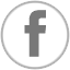 Condividi questo su Facebook
