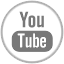 Condividi questo su Youtube